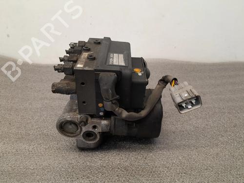 Módulo de ABS TOYOTA COROLLA (_E10_) 2.0 D (CE100_, CE100R) (72 hp) 32745852