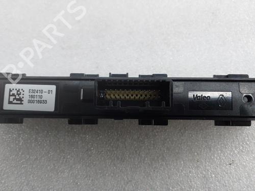 Switch RENAULT MEGANE IV Hatchback (B9A/M/N_) 1.5 dCi 110 (B9A3) | BP32745854I30 - Image 3