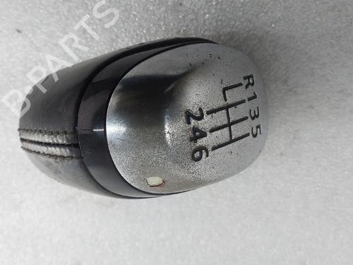 shift-knob-renault-megane-iv-hatchback-b9amn_-2015-32745858 main image