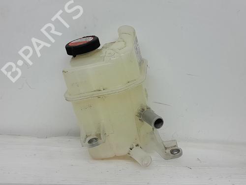 Used Other Other TOYOTA AURIS Estate (_E18_) 1.8 Hybrid (ZWE186_, ZWE186R, ZWE186H) (136 hp) 32745860 32745860