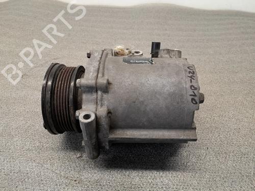 Used AC compressor AC compressor PEUGEOT 4007 (VU_, VV_) 2.2 HDi (156 hp) 32745863 32745863