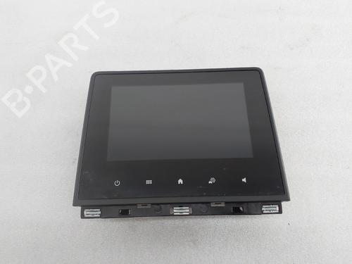 ferdsskriver-renault-clio-v-b7_-2019-32745864 main image