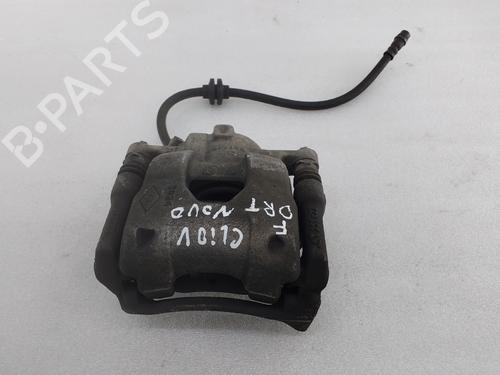 hjre-bremsekaliber-foran-renault-clio-v-b7_-2019-32745866 main image