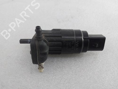 BP32748816E24 main image