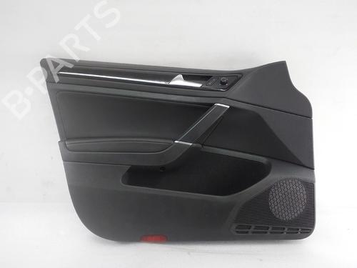 BP32748822C58 main image