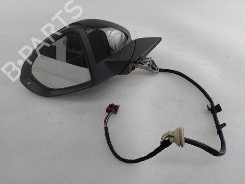 BP32748824C26 main image