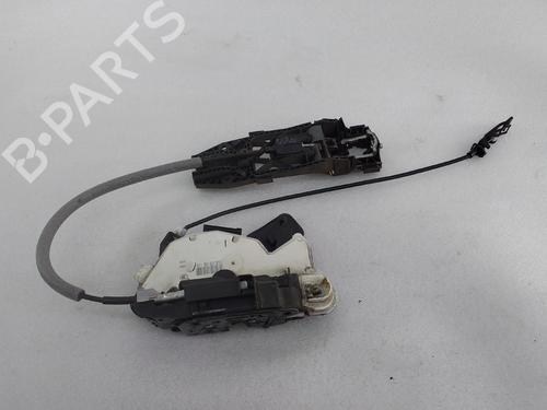 BP32748825C98 main image