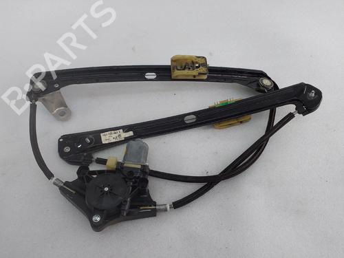 BP32748826C22 main image