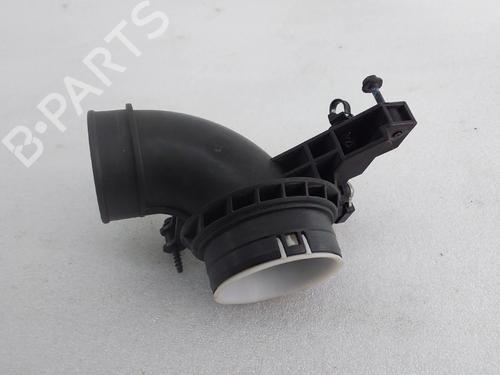 Luftmassemåler FORD GRAND C-MAX (DXA/CB7, DXA/CEU) 1.0 EcoBoost (125 hp) 32748829