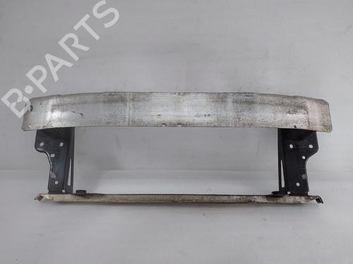 front-bumper-reinforcement-opel-corsa-d-s07-2006-2007-2008-2009-2010-2011-2012-2013-2014-2015-32748830 main image