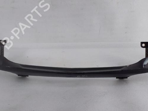 front-bumper-reinforcement-opel-corsa-d-s07-2006-2007-2008-2009-2010-2011-2012-2013-2014-2015-32748832 main image