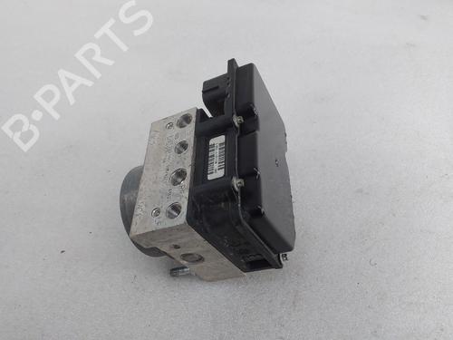 abs-pump-fiat-500-312_-2007-32748833 main image