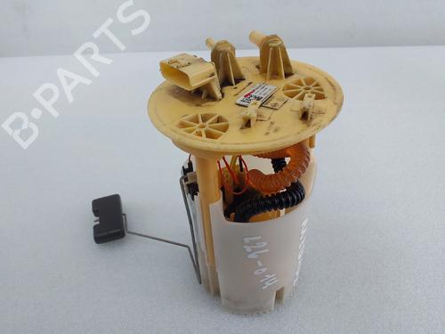 braenslepump-renault-megane-iv-hatchback-b9amn_-2015-32751849 main image