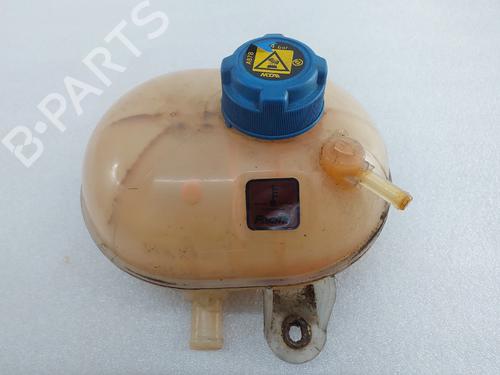 expansion-tank-fiat-500-312_-2007-32754231 main image