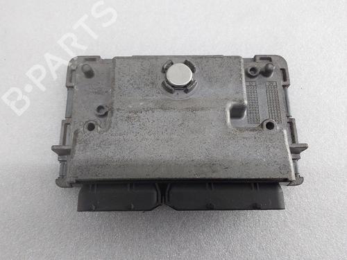 Used Engine control unit (ECU) Engine control unit (ECU) 32754233 32754233