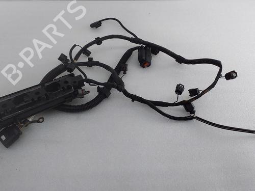 Ledningsnet SEAT IBIZA IV (6J5, 6P1) 1.2 (60 hp) 32754234