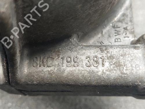 Engine mount AUDI A4 B8 Avant (8K5) 2.0 TDI | BP32754235M89  - Image 6