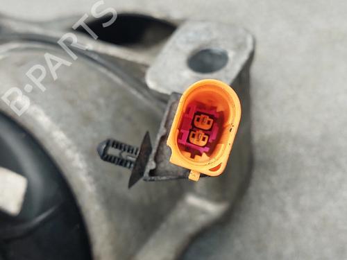 Engine mount AUDI A4 B8 Avant (8K5) 2.0 TDI | BP32754235M89  - Image 5