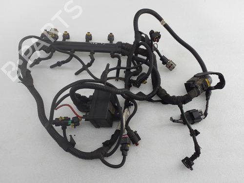 wiring-harness-fiat-500-312_-2007-32754236 main image