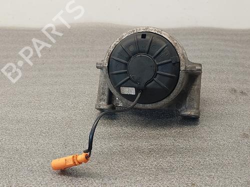 engine-mount-audi-a4-b8-avant-8k5-2007-2008-2009-2010-2011-2012-2013-2014-2015-2016-2017-32754237 main image