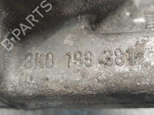 Engine mount AUDI A4 B8 Avant (8K5) 2.0 TDI | BP32754237M89  - Image 5