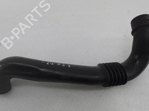 pipe-fiat-500-312_-2007-32754238 main image