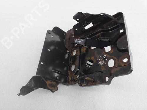 Støtte FIAT 500 (312_) 1.3 D Multijet (312AXB1A) (75 hp) 32754239