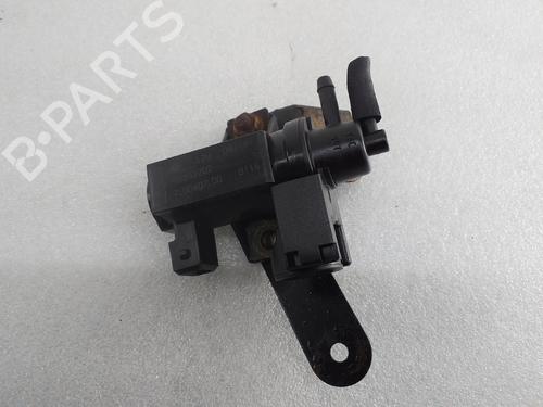 other-fiat-500-312_-2007-32754240 main image