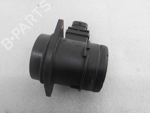 mass-air-flow-sensor-fiat-500-312_-2007-32754241 main image