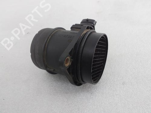 Mass air flow sensor FIAT 500 (312_) 1.3 D Multijet (312AXB1A) | BP32754241M95 - Image 3