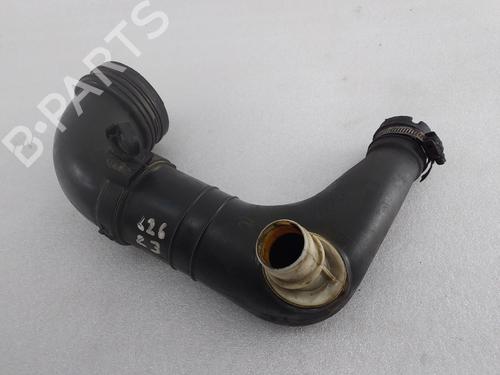 other-fiat-500-312_-2007-32754243 main image