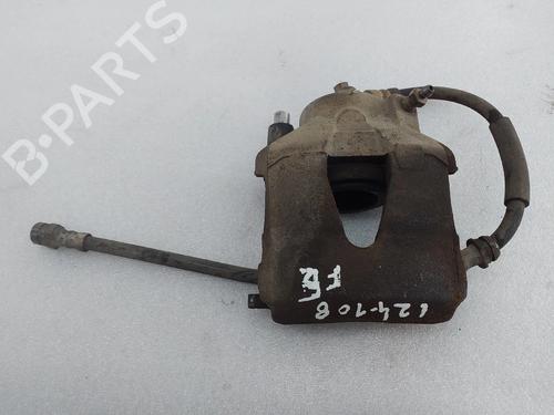 Used Left front brake caliper Left front brake caliper SEAT IBIZA IV (6J5, 6P1) 1.2 (60 hp) 32754244 32754244