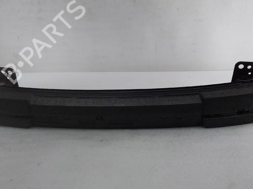 front-bumper-reinforcement-fiat-500-312_-2007-32754248 main image