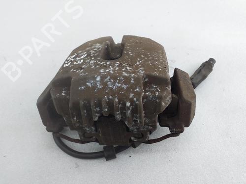 Used Left front brake caliper Left front brake caliper BMW 5 (E60) 525 d (177 hp) 32754249 32754249
