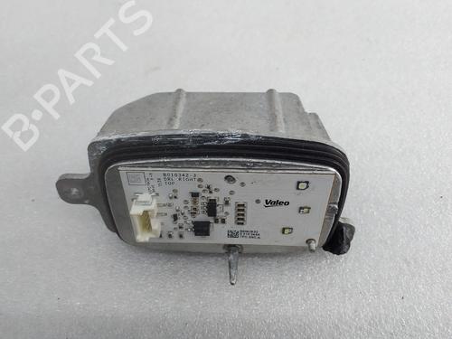 elektronisk-modul-renault-megane-iv-hatchback-b9amn_-2015-32754253 main image