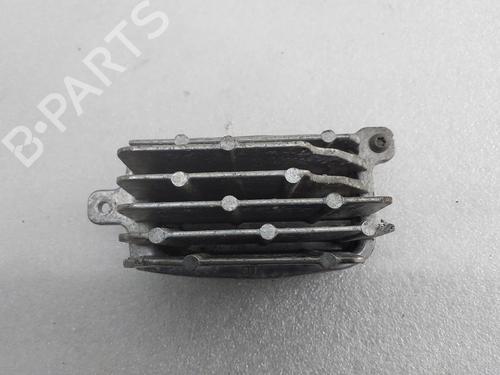 Electronic module RENAULT MEGANE IV Hatchback (B9A/M/N_) 1.5 dCi 110 (B9A3) | BP32754253M83 - Image 3