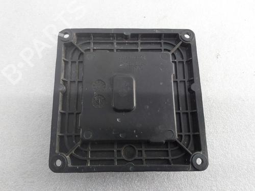 elektronisk-modul-renault-megane-iv-hatchback-b9amn_-2015-32754256 main image