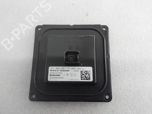 elektronisk-modul-renault-megane-iv-hatchback-b9amn_-2015-32754257 main image