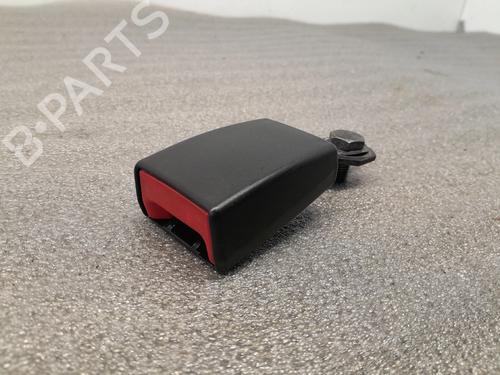 seat-buckle-smart-fortwo-coupe-451-2007-32754255 main image