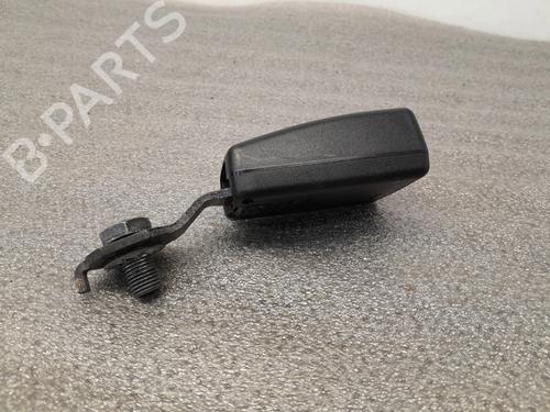 Seat buckle SMART FORTWO Coupe (451) 0.8 CDi (451.300) | BP32754255I32 - Image 3