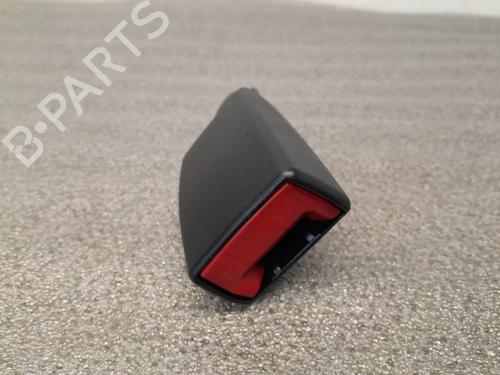 Seat buckle SMART FORTWO Coupe (451) 0.8 CDi (451.300) | BP32754255I32 - Image 4