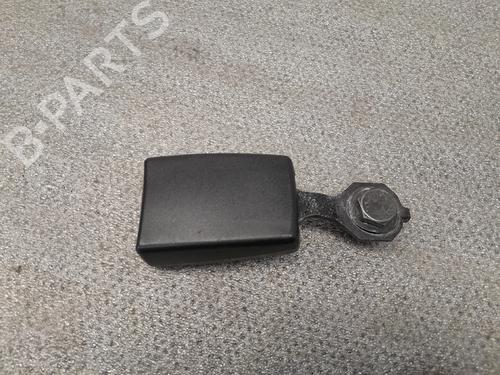 Seat buckle SMART FORTWO Coupe (451) 0.8 CDi (451.300) | BP32754255I32 - Image 2