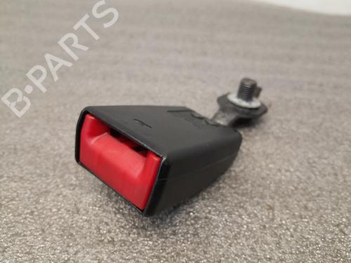 Seat buckle SMART FORTWO Coupe (451) 0.8 CDi (451.300) | BP32754255I32 - Image 6