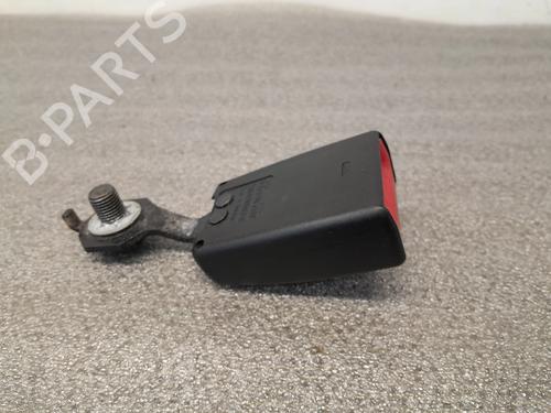 Seat buckle SMART FORTWO Coupe (451) 0.8 CDi (451.300) | BP32754255I32 - Image 5