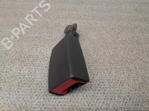 Seat buckle SMART FORTWO Coupe (451) 0.8 CDi (451.300) | BP32754255I32 - Image 7