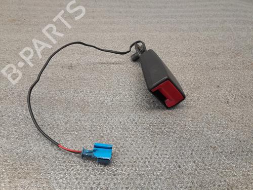 seat-buckle-smart-fortwo-coupe-451-2007-32759334 main image