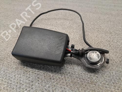 Seat buckle SMART FORTWO Coupe (451) 0.8 CDi (451.300) | BP32759334I32 - Image 3