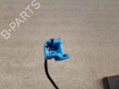 Seat buckle SMART FORTWO Coupe (451) 0.8 CDi (451.300) | BP32759334I32 - Image 6