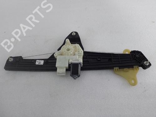 rudehejsemekanisme-hjre-foran-renault-clio-v-b7_-2019-32759335 main image