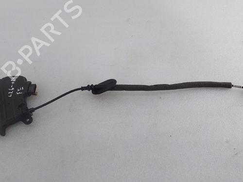 hjre-fortil-las-renault-clio-v-b7_-2019-32759337 main image